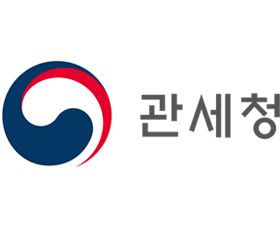 파이낸셜뉴스