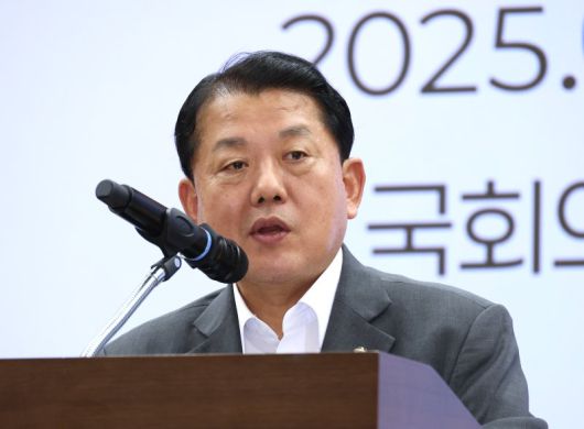 파이낸셜뉴스