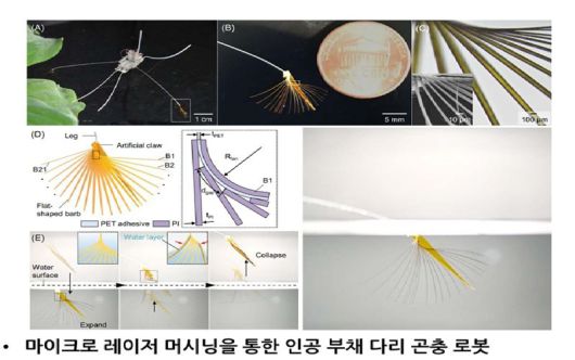 파이낸셜뉴스