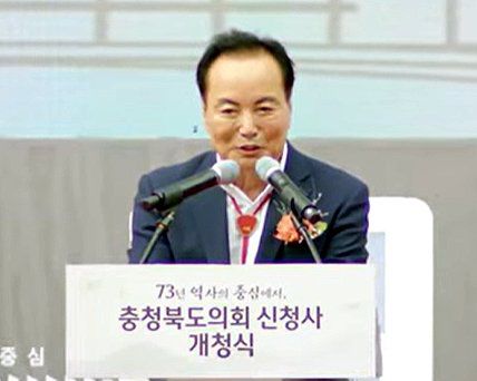 파이낸셜뉴스