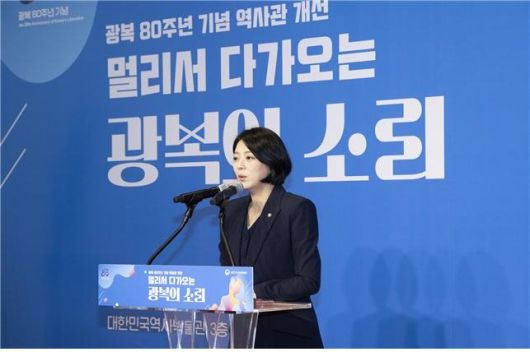 파이낸셜뉴스