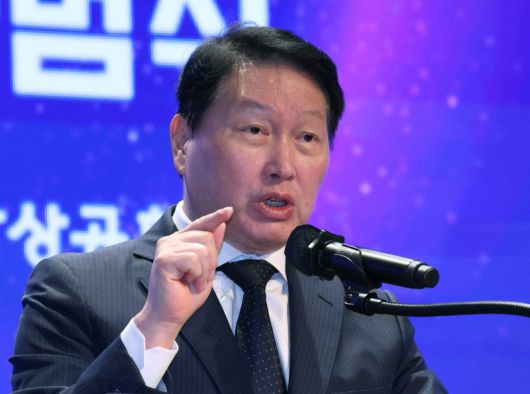 파이낸셜뉴스