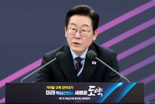 파이낸셜뉴스