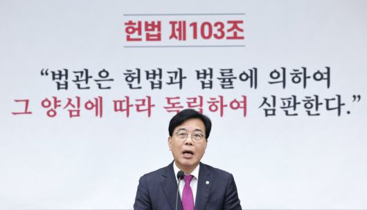 파이낸셜뉴스