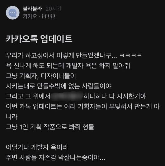 파이낸셜뉴스