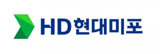 파이낸셜뉴스