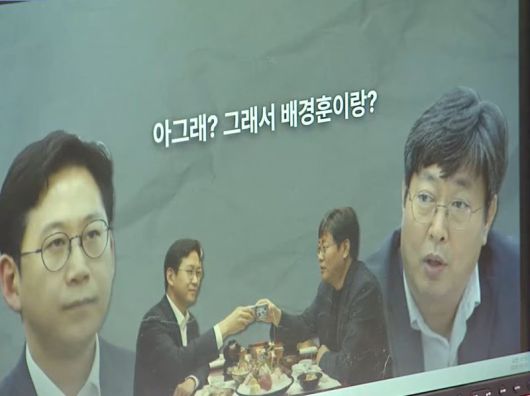 파이낸셜뉴스