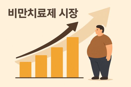파이낸셜뉴스