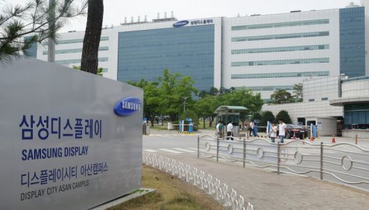파이낸셜뉴스
