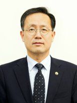 파이낸셜뉴스