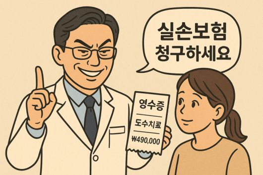 파이낸셜뉴스