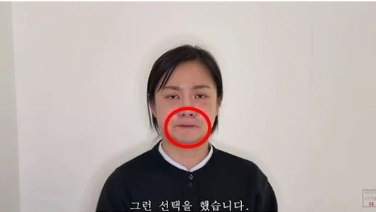 파이낸셜뉴스