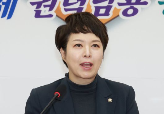 파이낸셜뉴스