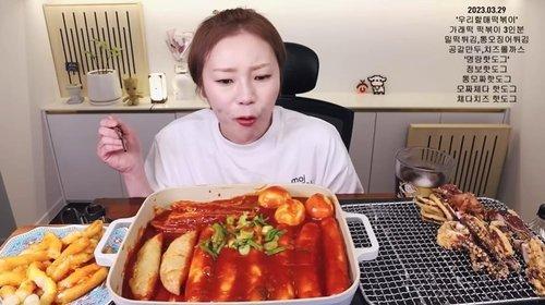 파이낸셜뉴스