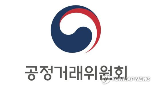 파이낸셜뉴스
