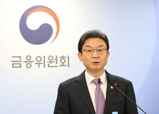 파이낸셜뉴스