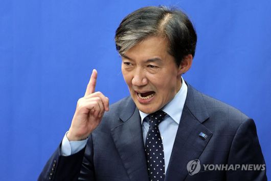 파이낸셜뉴스