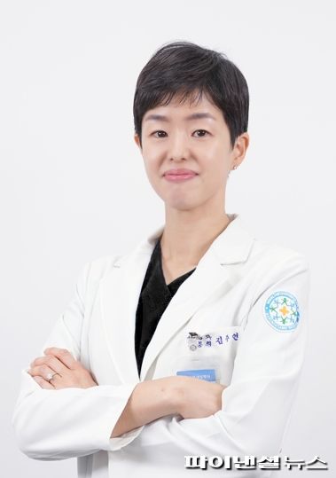 파이낸셜뉴스