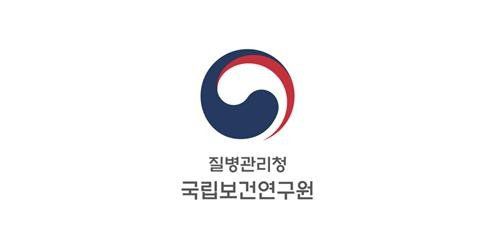 파이낸셜뉴스