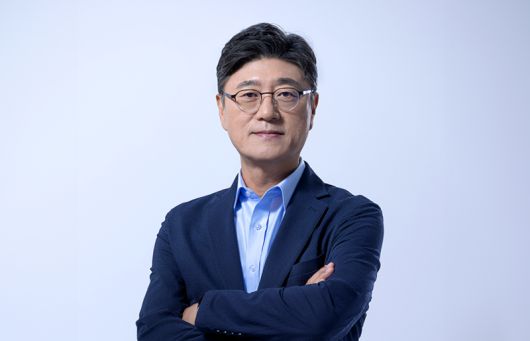 파이낸셜뉴스
