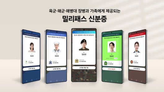 파이낸셜뉴스