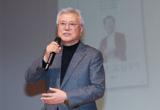 파이낸셜뉴스
