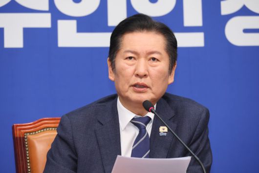 파이낸셜뉴스