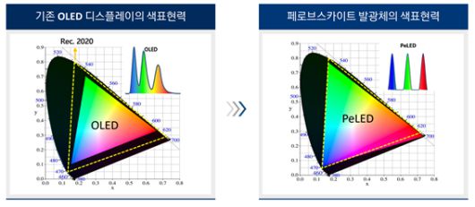 파이낸셜뉴스