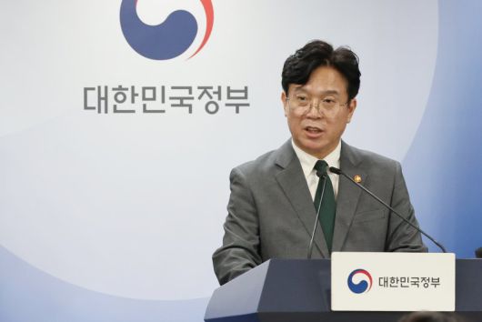 파이낸셜뉴스