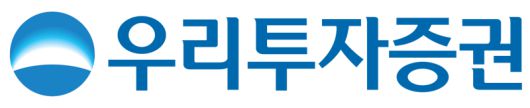 파이낸셜뉴스