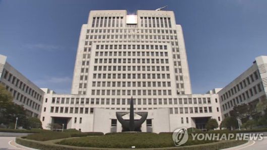 파이낸셜뉴스