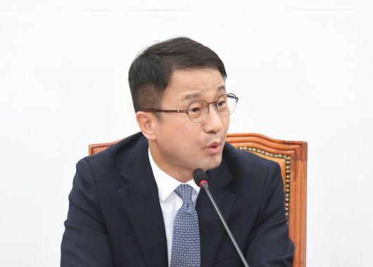 파이낸셜뉴스