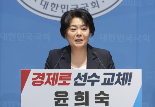 파이낸셜뉴스