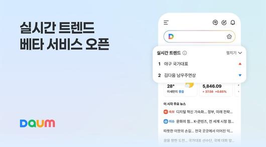파이낸셜뉴스