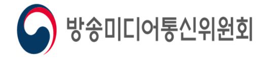 파이낸셜뉴스