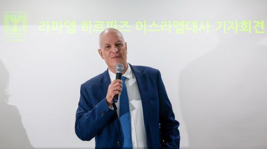 파이낸셜뉴스