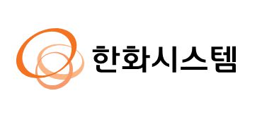 파이낸셜뉴스