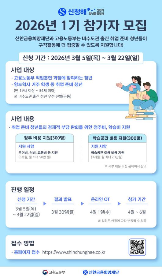 파이낸셜뉴스