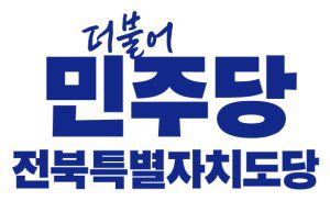 파이낸셜뉴스