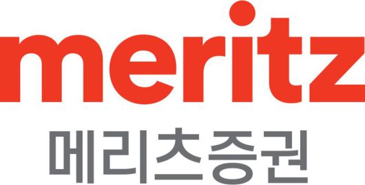 파이낸셜뉴스
