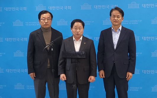 파이낸셜뉴스