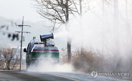 파이낸셜뉴스