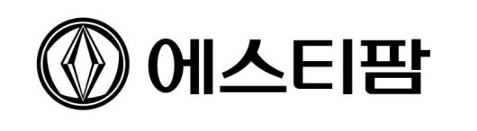 파이낸셜뉴스