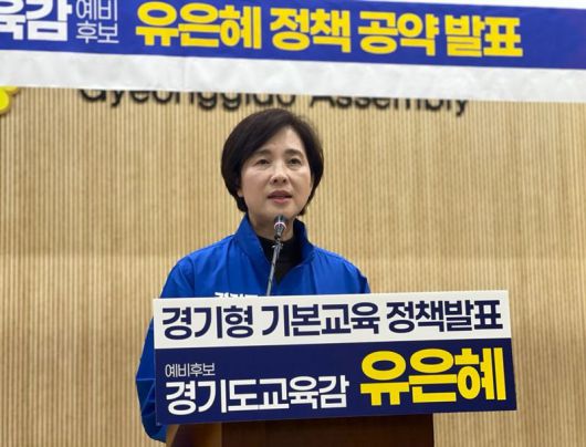 파이낸셜뉴스