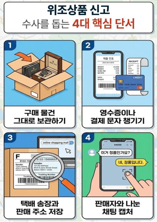 파이낸셜뉴스