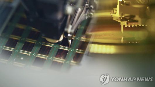 파이낸셜뉴스