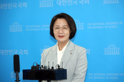 파이낸셜뉴스