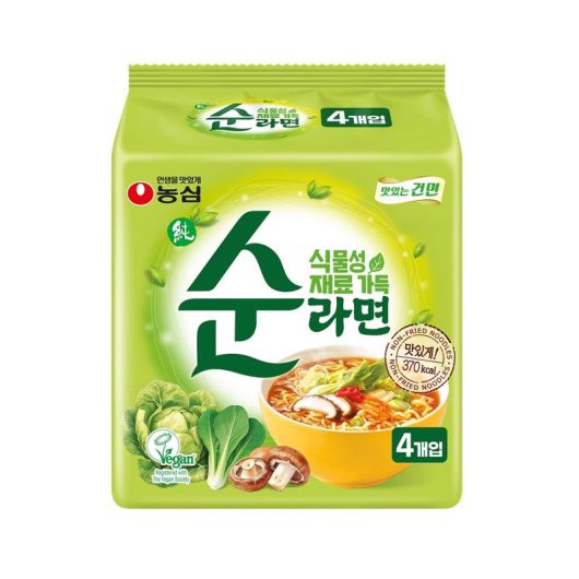 파이낸셜뉴스