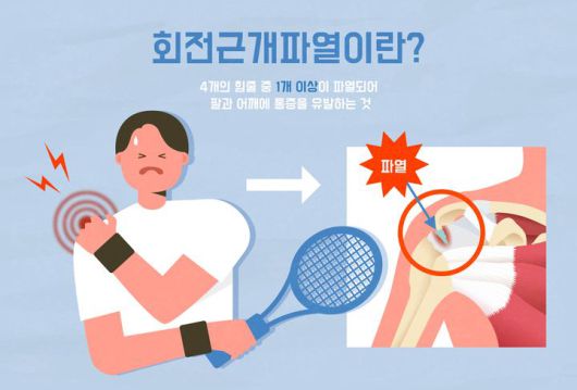 파이낸셜뉴스