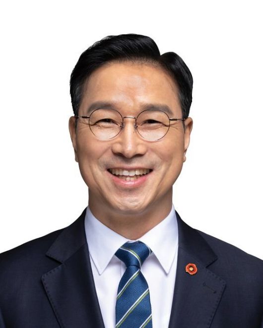 파이낸셜뉴스
